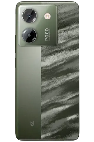 Xiaomi&nbsp;Poco M7 Pro