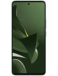 Xiaomi&nbsp;Poco M7 Pro