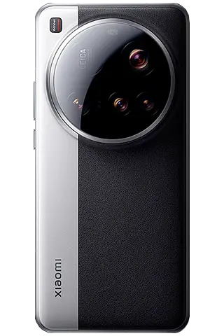 Xiaomi&nbsp;15 Ultra