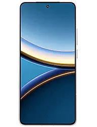 Xiaomi&nbsp;Poco F7 Pro