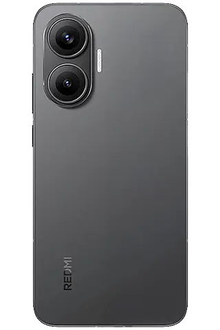 Xiaomi&nbsp;Redmi Turbo 4 Pro