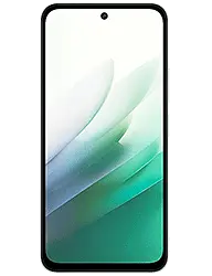 Xiaomi&nbsp;Redmi 15 5G