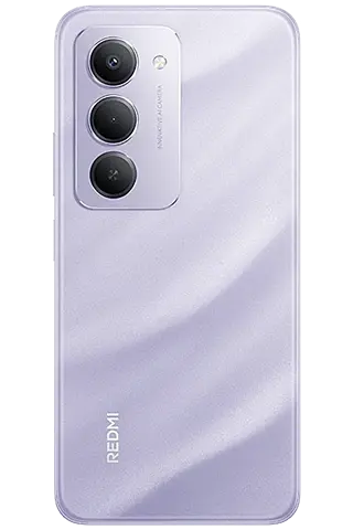 Xiaomi&nbsp;Redmi 15 4G