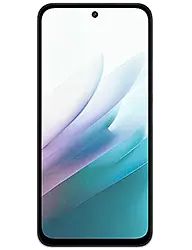 Xiaomi&nbsp;Redmi 15 4G