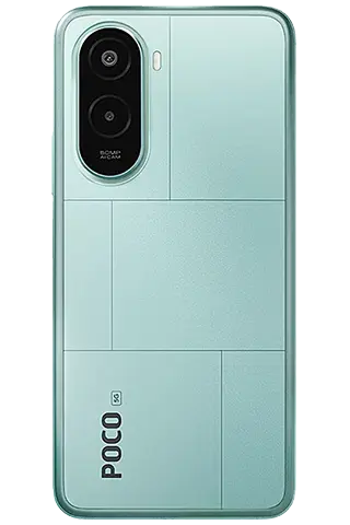 Xiaomi&nbsp;Poco M7 Plus