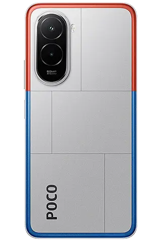 Xiaomi&nbsp;Poco M7 4G