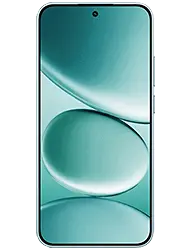 Xiaomi&nbsp;Redmi Note 15 Pro+ [China]