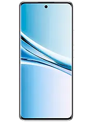 Xiaomi&nbsp;Redmi Note 15 5G [China]