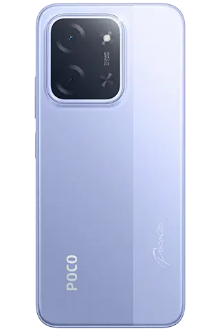 Xiaomi&nbsp;Poco C85 5G