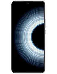 Xiaomi&nbsp;Redmi K50 Ultra