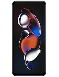 Xiaomi&nbsp;Redmi Note 12T Pro