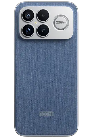 Xiaomi&nbsp;Redmi K90 Pro Max