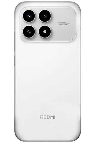 Xiaomi&nbsp;Redmi K90