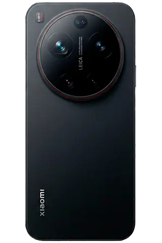 Xiaomi&nbsp;17 Ultra