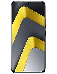 Xiaomi&nbsp;Poco M8 Pro