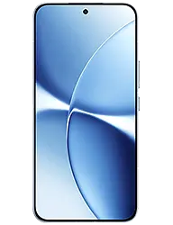 Xiaomi&nbsp;Redmi Turbo 5 Max