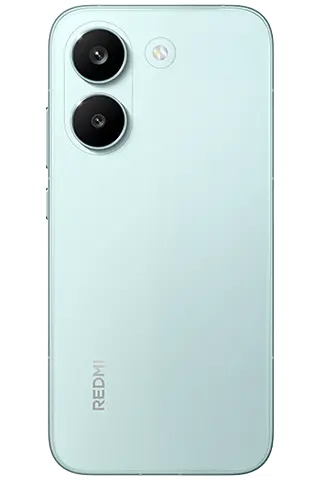 Xiaomi&nbsp;Redmi Turbo 5