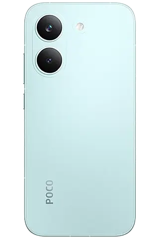 Xiaomi&nbsp;Poco X8 Pro