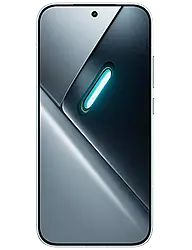 Xiaomi&nbsp;Poco X8 Pro