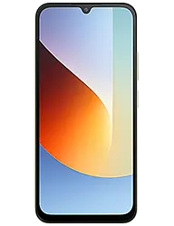 Xiaomi&nbsp;Redmi A7 Pro 4G