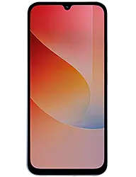 Xiaomi&nbsp;Redmi 15a