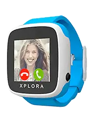 Xplora&nbsp;XGo