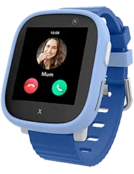 Xplora&nbsp;X6 Play eSIM