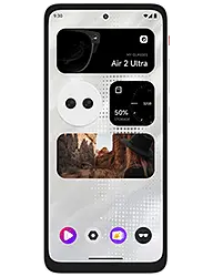 Xreal&nbsp;Beam Pro 5G