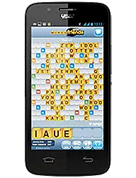 Yezz&nbsp;Andy AZ4.5