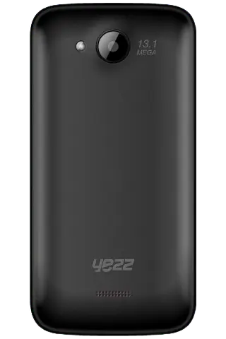 Yezz&nbsp;Andy AC4.5