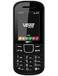 Yezz&nbsp;Classic C21A