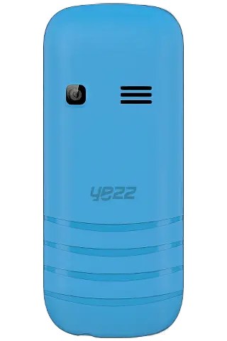 Yezz&nbsp;Classic C22