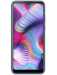 Yezz&nbsp;Art 3 Lite