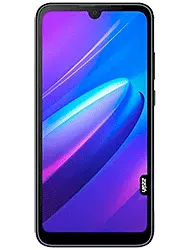 Yezz&nbsp;Max 3 Ultra