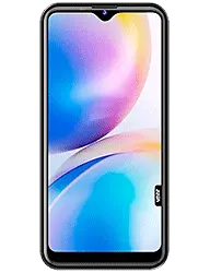 Yezz&nbsp;Max 3 Plus