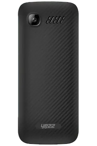 Yezz&nbsp;Classic C60