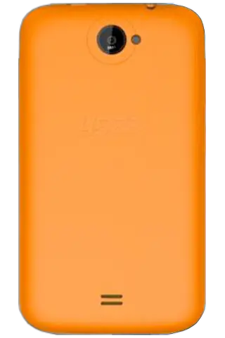 Yezz&nbsp;Andy 3.5E2I