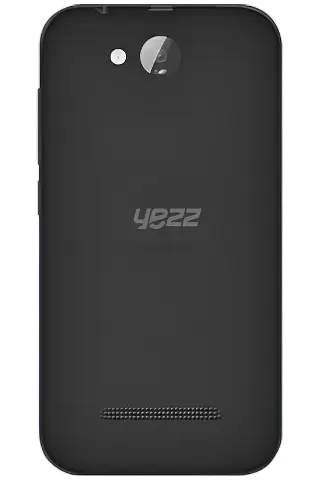 Yezz&nbsp;Andy 4E LTE