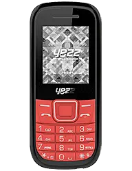 Yezz&nbsp;Classic C21