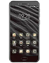 Yota Devices&nbsp;Yotaphone 3