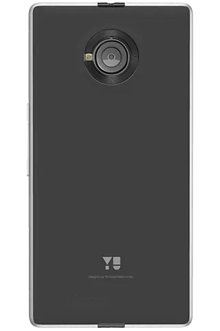 YU&nbsp;Yuphoria YU5010