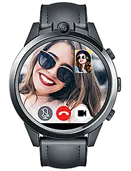 Zeblaze&nbsp;Thor 5 Pro