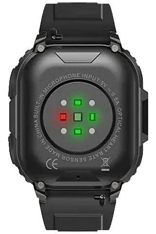 Zeblaze&nbsp;Thor SQ