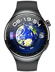 Zeblaze&nbsp;Thor Ultra