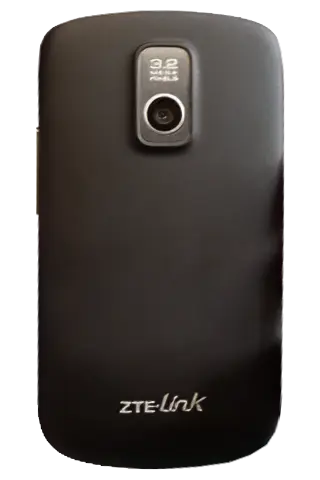 ZTE&nbsp;Link