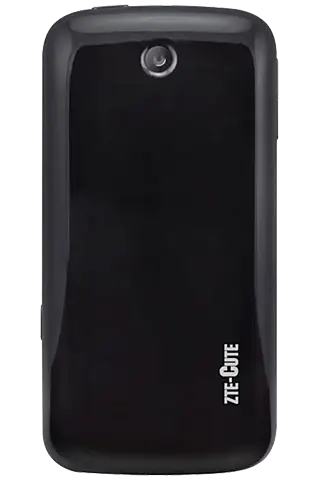 ZTE&nbsp;Cute