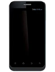 ZTE&nbsp;Skate Acqua