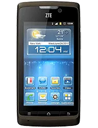 ZTE&nbsp;Blade 2