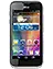 ZTE Grand X LTE