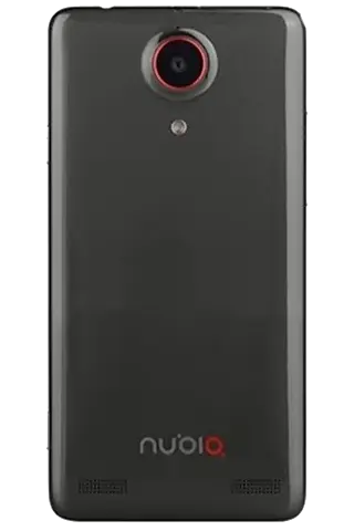 Nubia&nbsp;Z5S
